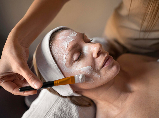 Compromiso con la calidad y la excelencia